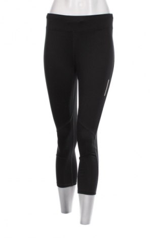 Damen Sporthose Crane, Größe M, Farbe Schwarz, Preis 20,49 €