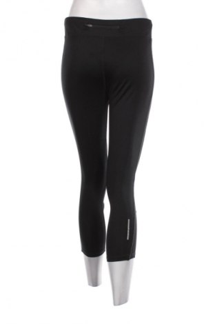 Damen Sporthose Crane, Größe M, Farbe Schwarz, Preis 20,49 €