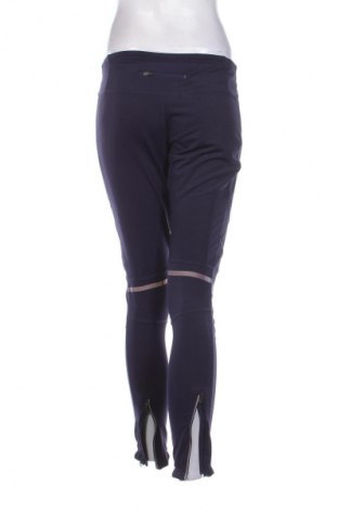 Damen Sporthose Crane, Größe M, Farbe Blau, Preis 20,49 €