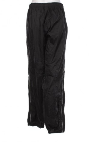 Pantaloni trening de femei Crane, Mărime M, Culoare Negru, Preț 95,99 Lei