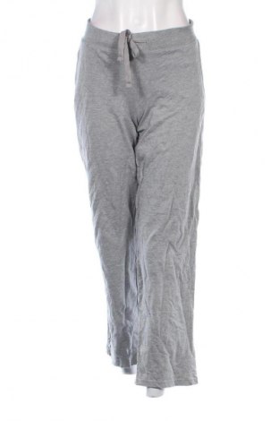 Damen Sporthose Crivit, Größe L, Farbe Grau, Preis 20,49 €