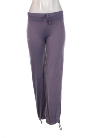 Pantaloni trening de femei DAVID, Mărime XS, Culoare Albastru, Preț 95,99 Lei