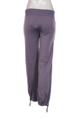 Pantaloni trening de femei DAVID, Mărime XS, Culoare Albastru, Preț 95,99 Lei