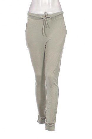 Damen Sporthose Eight2Nine, Größe M, Farbe Beige, Preis € 23,99