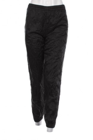 Pantaloni trening de femei Elite, Mărime XS, Culoare Negru, Preț 95,99 Lei