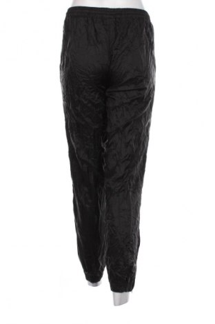 Damen Sporthose Elite, Größe XS, Farbe Schwarz, Preis 4,99 €