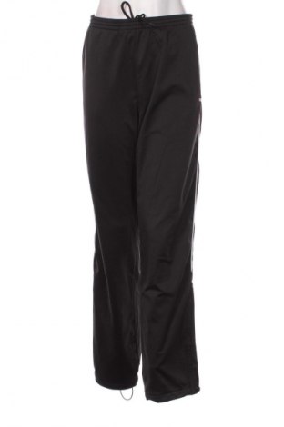 Pantaloni trening de femei Erima, Mărime L, Culoare Negru, Preț 95,99 Lei