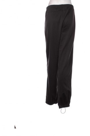 Pantaloni trening de femei Erima, Mărime L, Culoare Negru, Preț 95,99 Lei