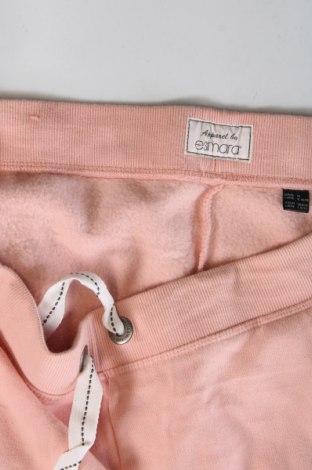 Damen Sporthose Esmara, Größe XL, Farbe Rosa, Preis € 10,49