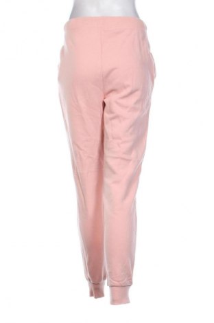 Damen Sporthose Esmara, Größe XL, Farbe Rosa, Preis € 10,49