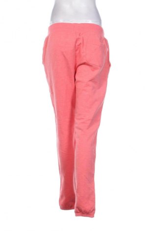 Damen Sporthose Esmara, Größe L, Farbe Rosa, Preis € 20,49