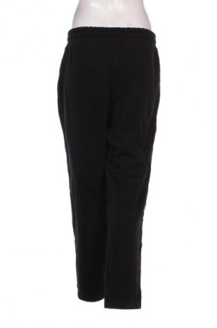 Damen Sporthose Essentials, Größe XL, Farbe Schwarz, Preis 20,49 €