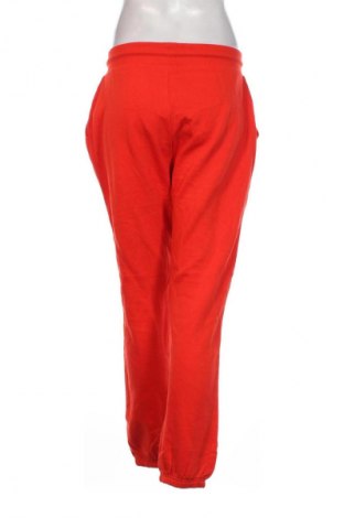 Damen Sporthose Fb Sister, Größe M, Farbe Rot, Preis 11,49 €