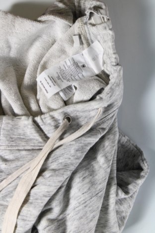 Dámské tepláky G-Star Raw, Velikost L, Barva Šedá, Cena  879,00 Kč