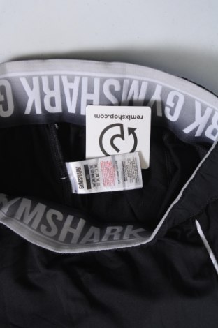 Női sport nadrág Gymshark, Méret XS, Szín Fekete, Ár 8 699 Ft