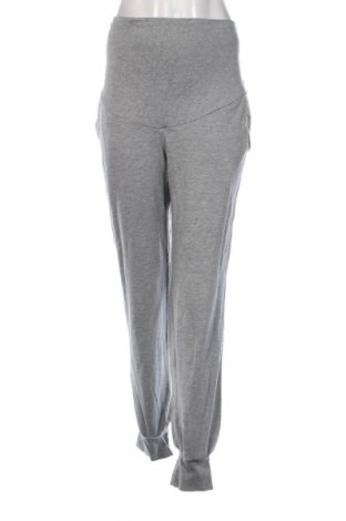 Damen Sporthose H&M, Größe M, Farbe Grau, Preis € 20,49