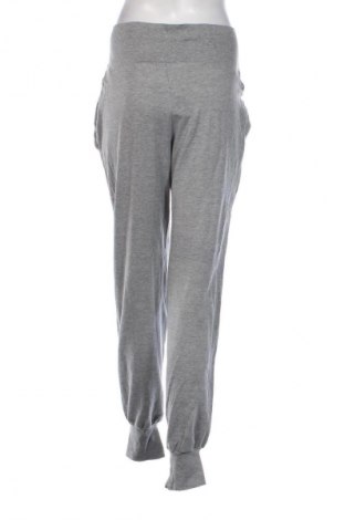 Damen Sporthose H&M, Größe M, Farbe Grau, Preis € 20,49