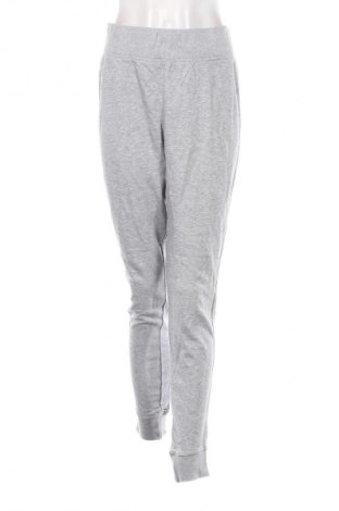 Damen Sporthose H&M, Größe L, Farbe Grau, Preis € 20,49