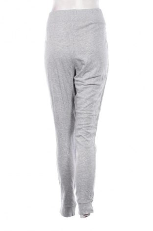 Damen Sporthose H&M, Größe L, Farbe Grau, Preis € 20,49