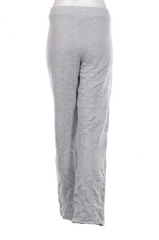 Damen Sporthose Hanes, Größe XL, Farbe Grau, Preis € 11,49