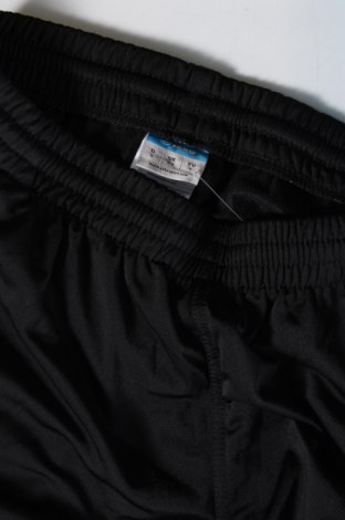 Pantaloni trening de femei Jako, Mărime S, Culoare Negru, Preț 111,99 Lei