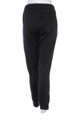 Pantaloni trening de femei Jako, Mărime S, Culoare Negru, Preț 111,99 Lei