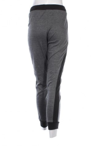 Damen Sporthose Janina, Größe XL, Farbe Grau, Preis 9,49 €