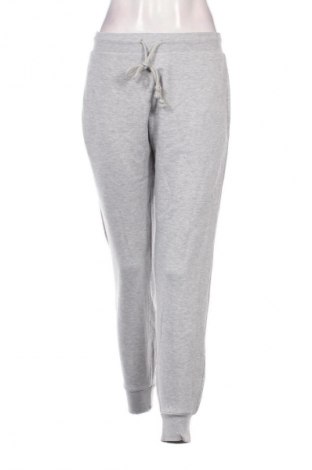 Damen Sporthose Janina, Größe S, Farbe Grau, Preis € 32,49