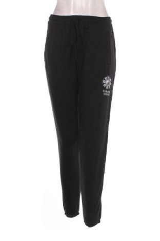 Pantaloni trening de femei Jennyfer, Mărime S, Culoare Negru, Preț 95,99 Lei