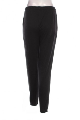 Pantaloni trening de femei Jennyfer, Mărime S, Culoare Negru, Preț 95,99 Lei