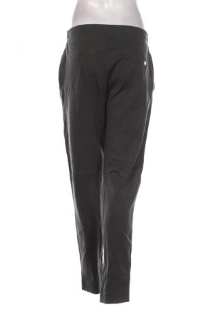 Damen Sporthose Joop!, Größe M, Farbe Grün, Preis € 57,49