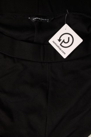 Pantaloni trening de femei LC Waikiki, Mărime XXL, Culoare Negru, Preț 157,99 Lei