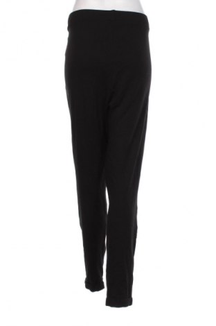 Pantaloni trening de femei LC Waikiki, Mărime XXL, Culoare Negru, Preț 157,99 Lei