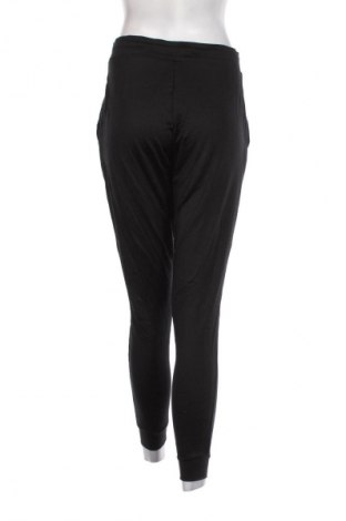 Pantaloni trening de femei Laundry, Mărime M, Culoare Negru, Preț 111,99 Lei