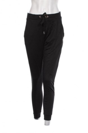 Damen Sporthose Laundry, Größe M, Farbe Schwarz, Preis 23,99 €