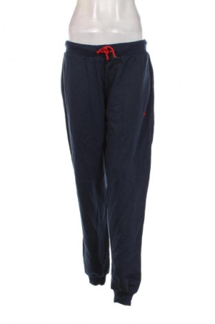 Damen Sporthose Lee Cooper, Größe XL, Farbe Blau, Preis € 23,99