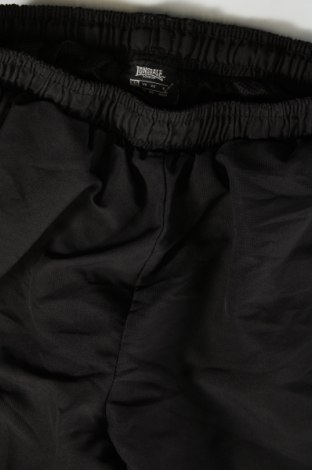 Damen Sporthose Lonsdale, Größe XS, Farbe Schwarz, Preis € 11,49