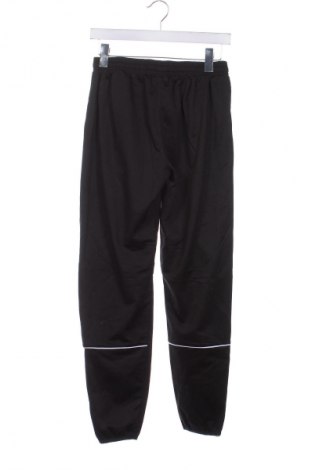 Pantaloni trening de femei Macron, Mărime XS, Culoare Negru, Preț 111,99 Lei