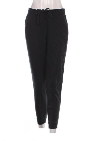 Damen Sporthose Marks & Spencer, Größe L, Farbe Schwarz, Preis 18,99 €