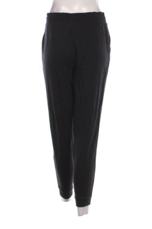 Damen Sporthose Marks & Spencer, Größe L, Farbe Schwarz, Preis 18,99 €