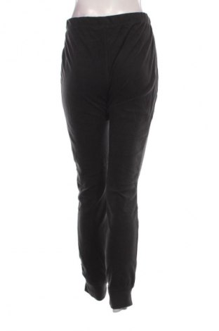 Pantaloni trening de femei McKinley, Mărime L, Culoare Negru, Preț 52,99 Lei