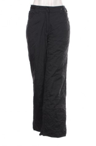 Damen Sporthose Misty Mountain, Größe L, Farbe Schwarz, Preis € 18,99