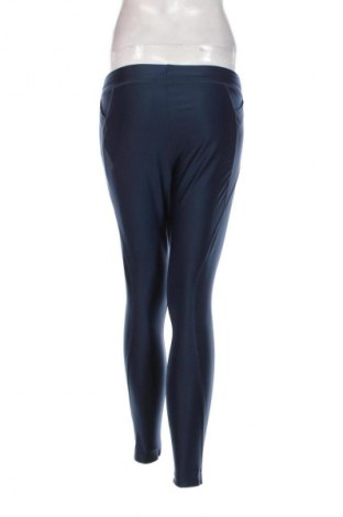 Colant de femei Nike, Mărime L, Culoare Albastru, Preț 107,99 Lei