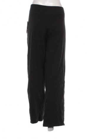 Damen Sporthose Prospirit, Größe XL, Farbe Schwarz, Preis € 32,49