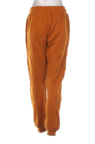 Damen Sporthose Selected, Größe M, Farbe Orange, Preis € 28,99