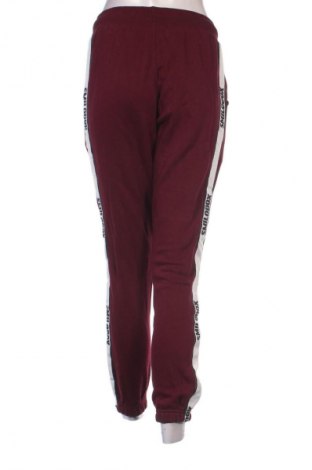 Damen Sporthose Smilodox, Größe S, Farbe Rot, Preis € 10,99