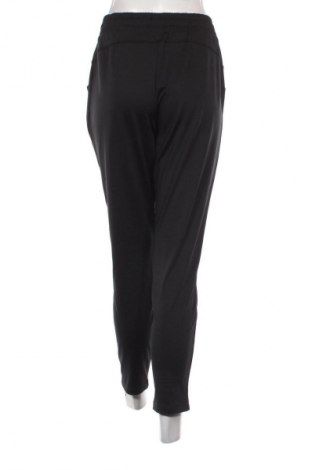 Damen Sporthose Sports Performance by Tchibo, Größe M, Farbe Schwarz, Preis 20,49 €