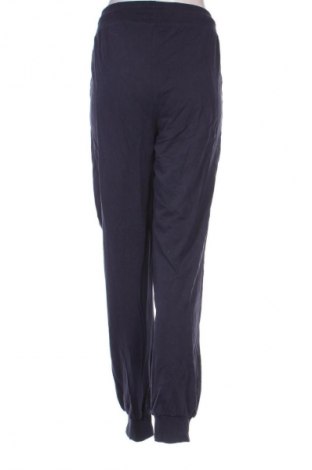 Pantaloni trening de femei Stooker, Mărime XL, Culoare Albastru, Preț 52,99 Lei