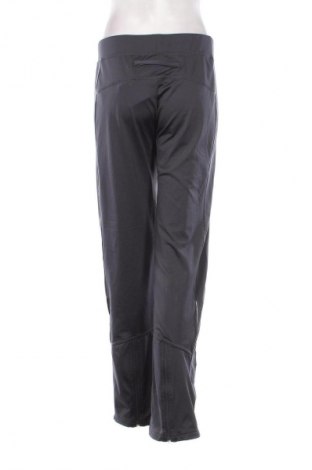 Pantaloni trening de femei TCM, Mărime M, Culoare Gri, Preț 52,99 Lei