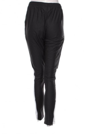 Damen Sporthose Under Armour, Größe S, Farbe Schwarz, Preis 28,99 €